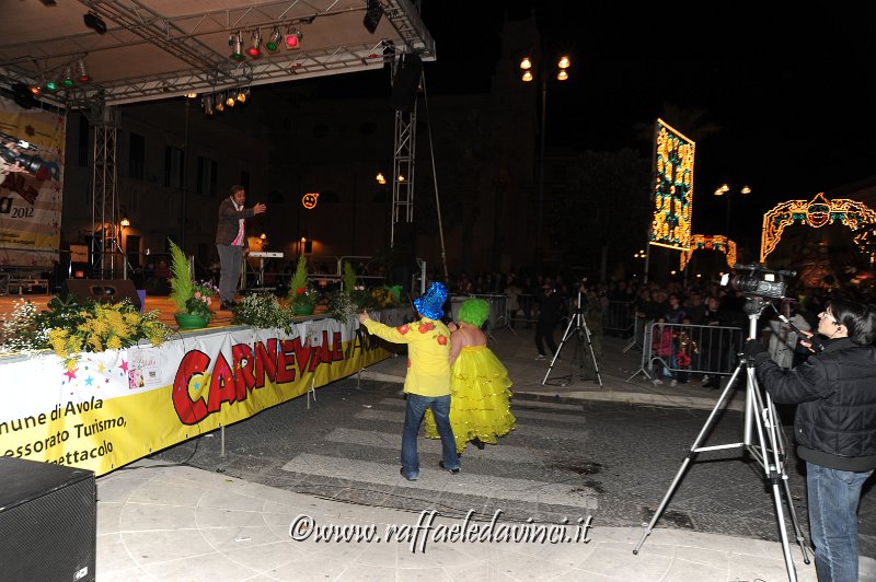 19.2.2012 Carnevale di Avola (443).JPG